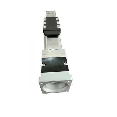 Heavy-Duty Embedded Screw-Modul poháněný